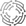 Goondocks Consulting